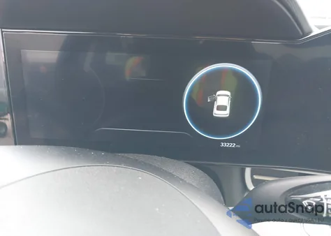 2025 Hyundai Elantra Limited из США, поврежденный, VIN KMHLP4DG2SU874820